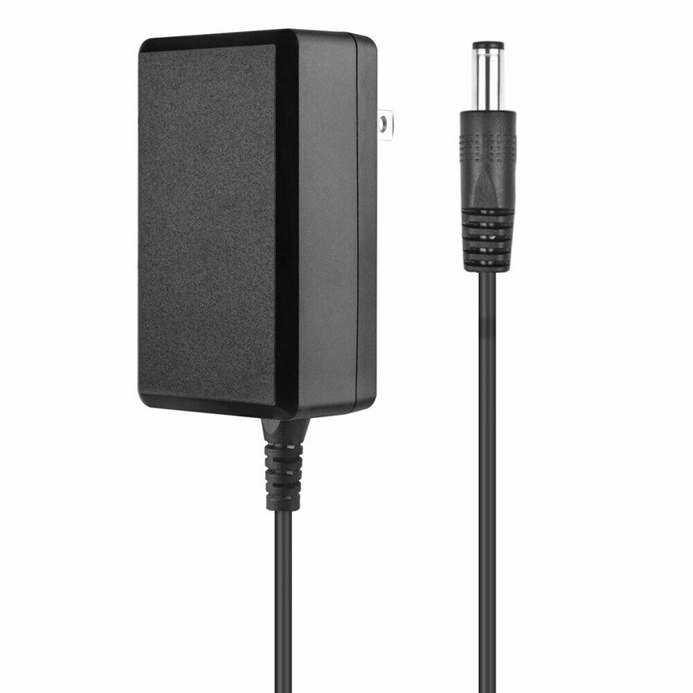 *Brand NEW*FineLife Percussion Massager gun SP-04443 AC adapter 12 charger